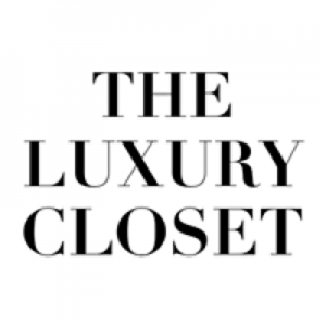 The Luxury Closet