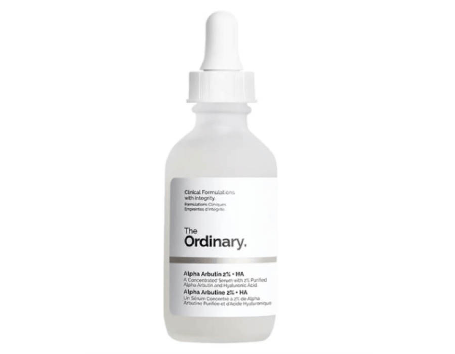 Compare The Ordinary Alpha Arbutin 2% + HA Prices in UAE - 2026