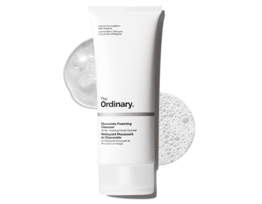 Compare The Ordinary Glucoside Foaming Cleanser Prices in UAE - 2026