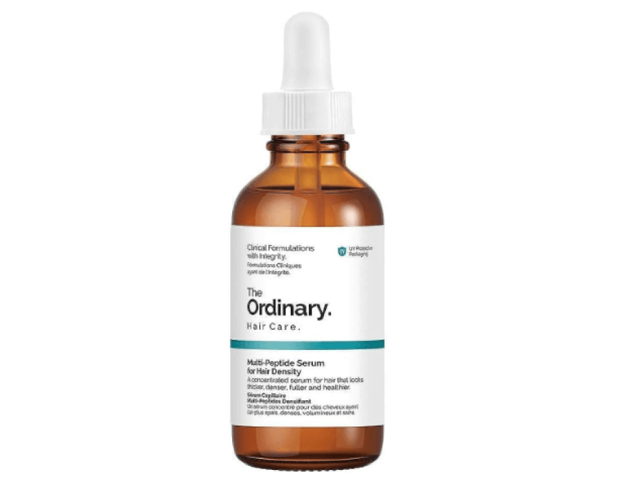 CompareThe Ordinary Multi-Peptide Serum for Hair Density Prices in UAE - 2026 view 2