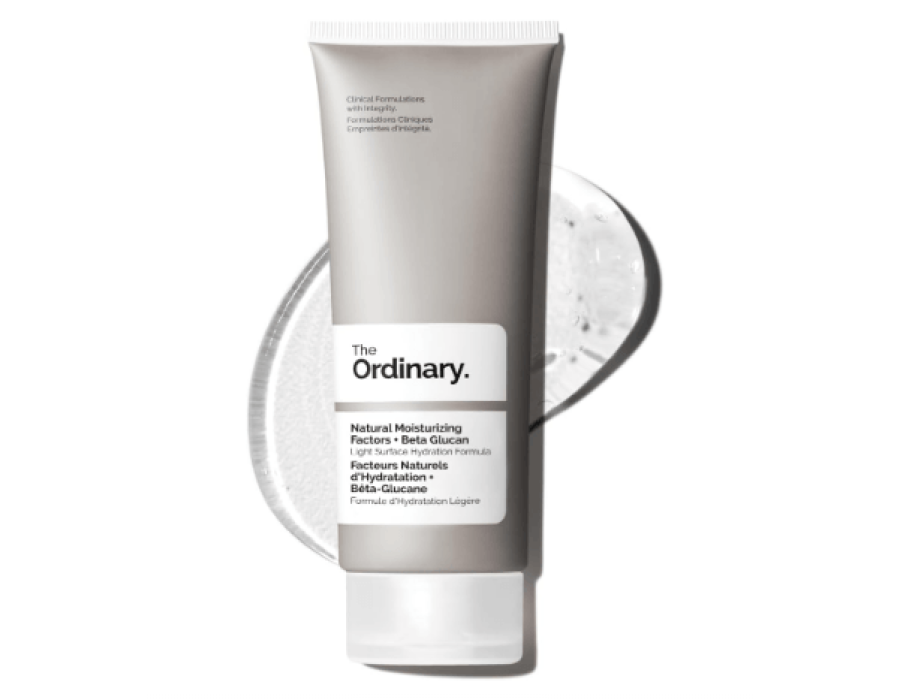 Compare The Ordinary Natural Moisturizing Factors + Beta-Glucan Prices in UAE - 2026
