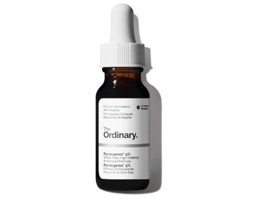 Compare The Ordinary Pycnogenol 5% Antioxidant Serum Prices in UAE - 2026