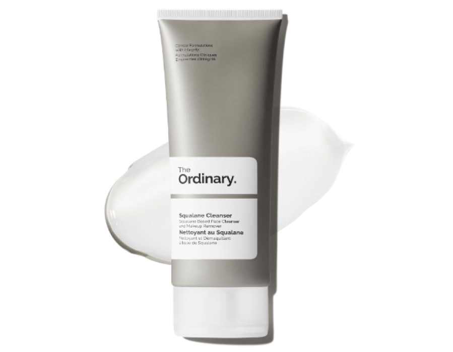 Compare The Ordinary Squalane Cleanser Prices in UAE - 2026 view 1