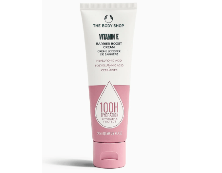 Compare The Body Shop Moisturizer Prices in UAE - 2026 view 6