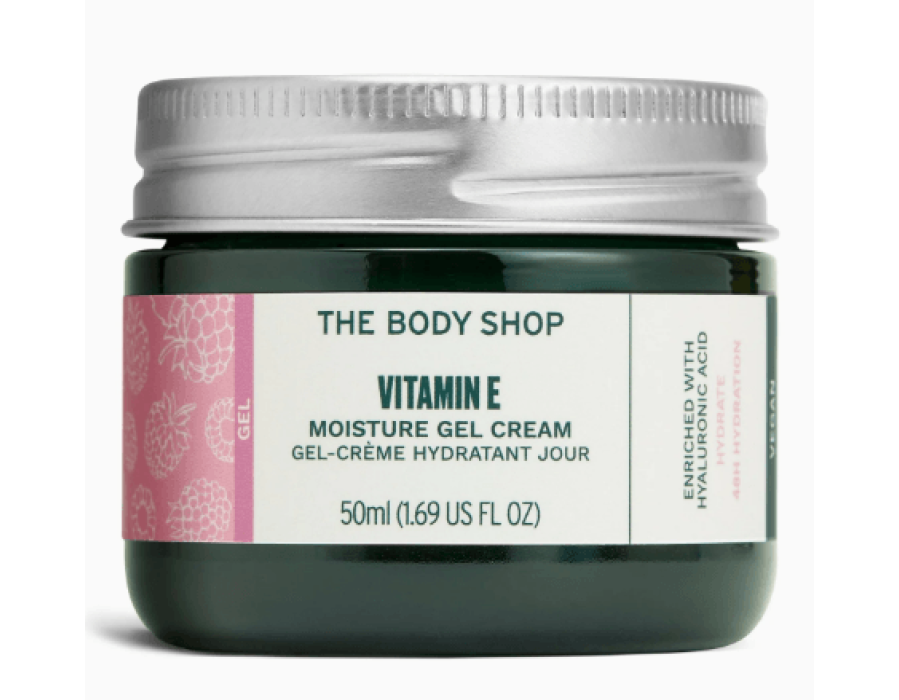 Compare The Body Shop Moisturizer Prices in UAE - 2026 view 2