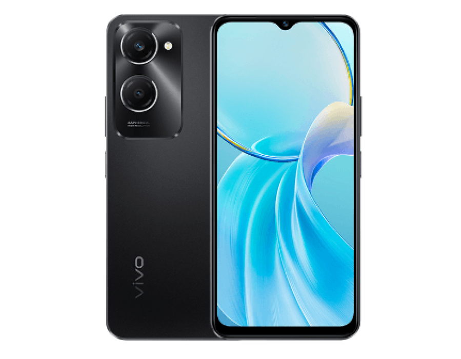 Compare Vivo T3 Prices in UAE - 2026 view 2