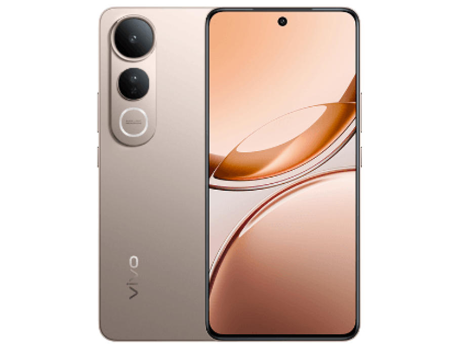 Compare Vivo V50 Lite Prices in UAE - 2026 view 2
