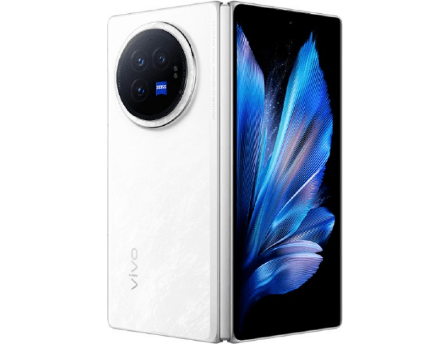 Compare Vivo X Fold3 Prices in UAE - 2026 view 2