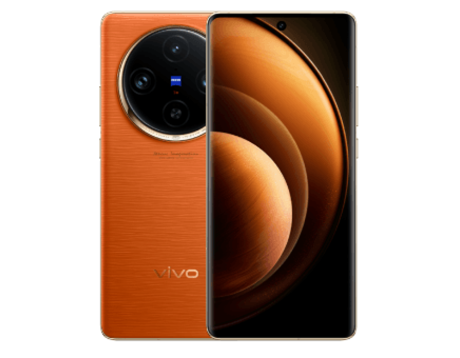 Compare Vivo X100 Pro Prices in UAE - 2026 view 3