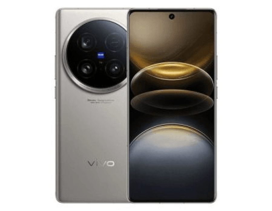 Compare Vivo X100 Ultra Prices in UAE - 2026 view 2