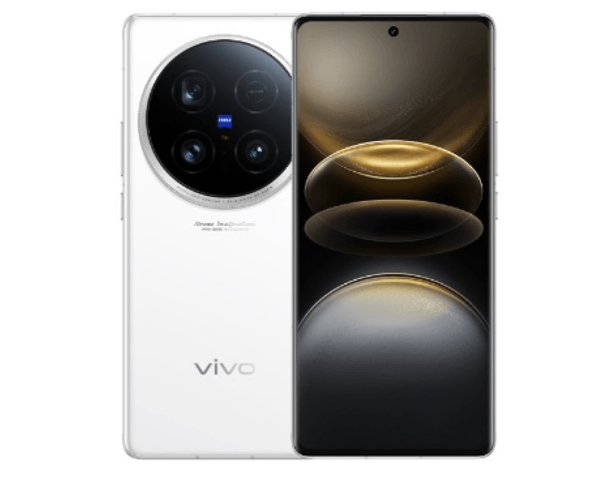 Compare Vivo X100 Ultra Prices in UAE - 2026