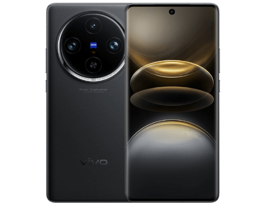 Compare Vivo X100s Pro Prices in UAE - 2026 view 3