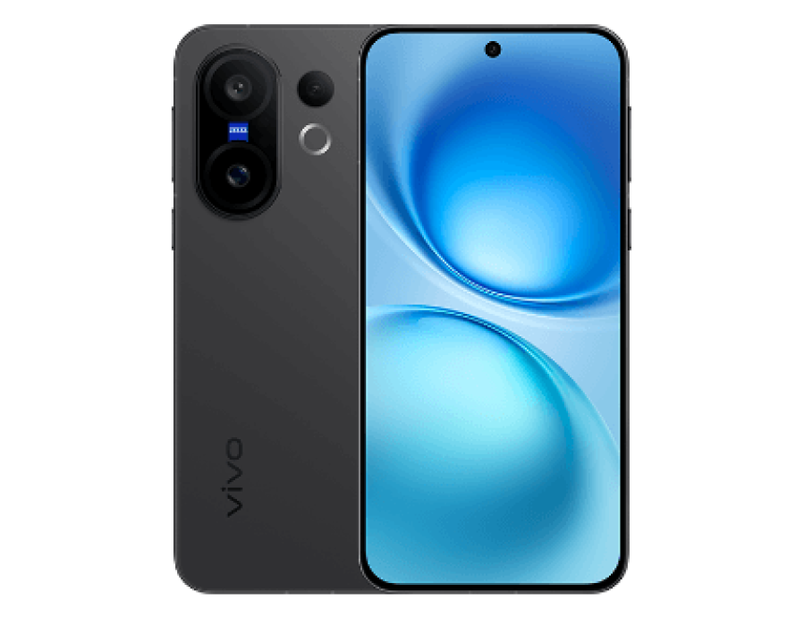 Compare Vivo X200 FE Prices in UAE - 2026 view 2