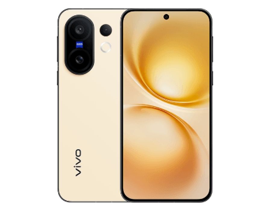 Compare Vivo X200 FE Prices in UAE - 2026