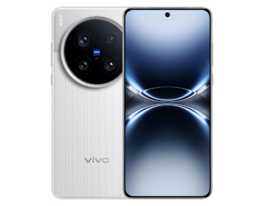 Compare Vivo X200 Ultra Prices in UAE - 2026 view 3