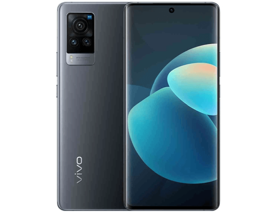 Compare Vivo X60 Pro Prices in UAE - 2026