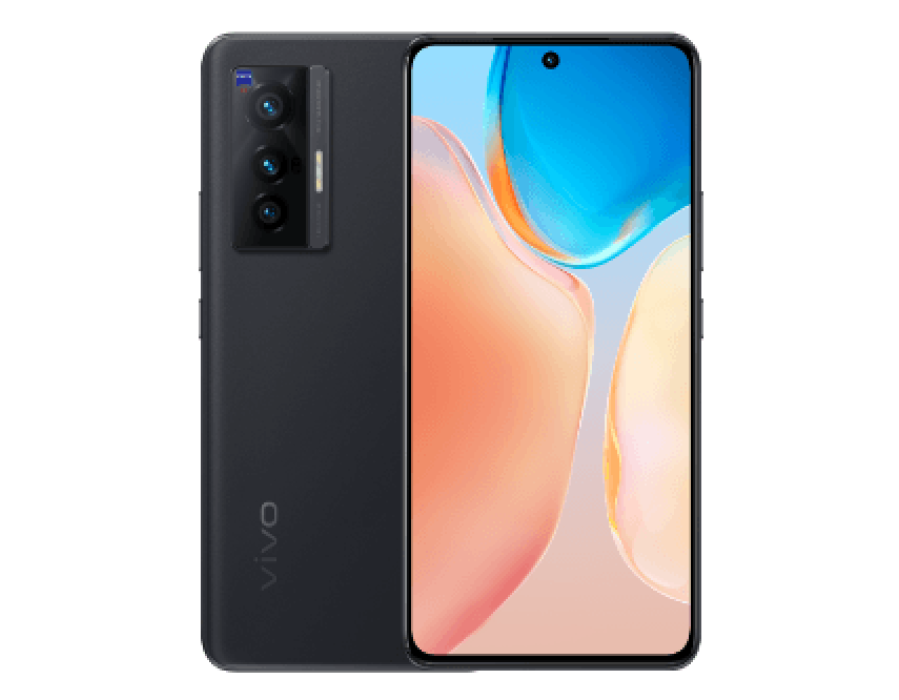 Compare Vivo X70 Prices in UAE - 2026