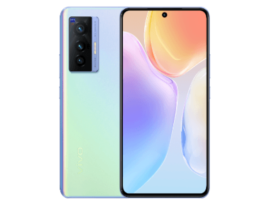 Compare Vivo X70 Prices in UAE - 2026 view 2