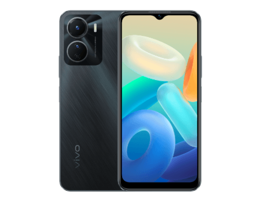Compare Vivo Y16 Prices in UAE - 2026