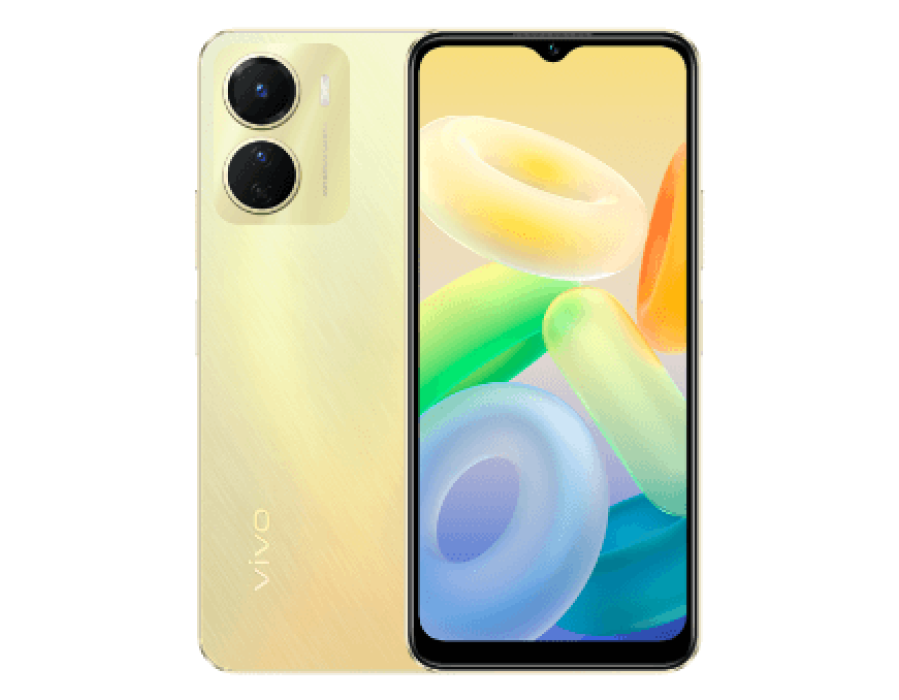 Compare Vivo Y16 Prices in UAE - 2026 view 2