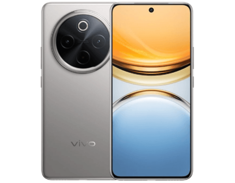 Compare Vivo Y300 Pro Prices in UAE - 2026