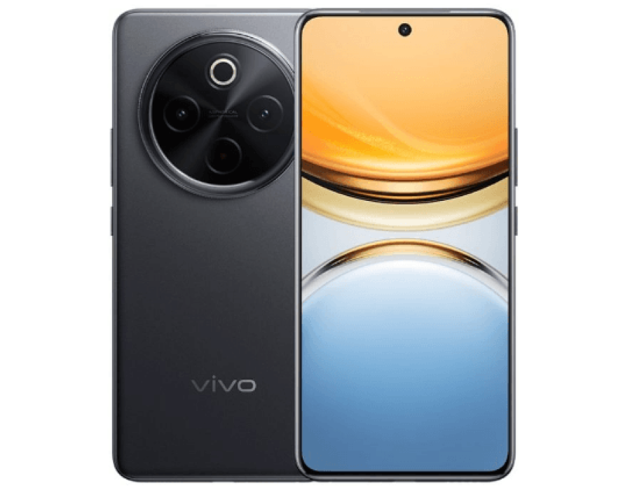 Compare Vivo Y300 Pro Prices in UAE - 2026 view 3