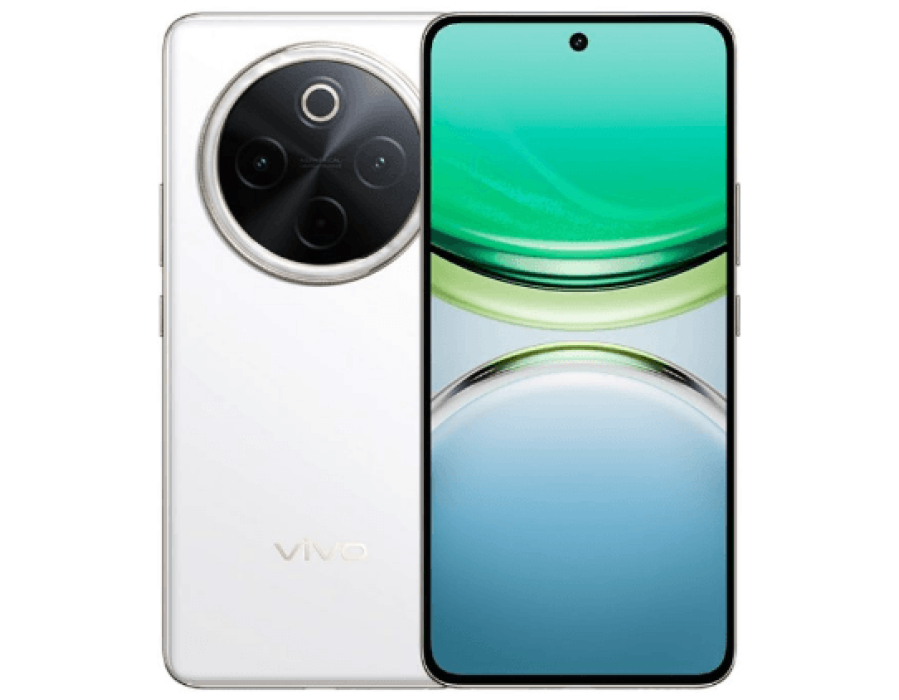 Compare Vivo Y300 Pro Prices in UAE - 2026 view 2
