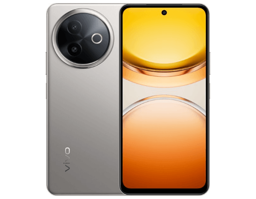 Compare Vivo Y300i Prices in UAE - 2026 view 2
