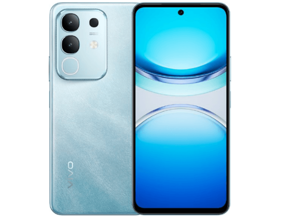Compare Vivo Y300t Prices in UAE - 2026