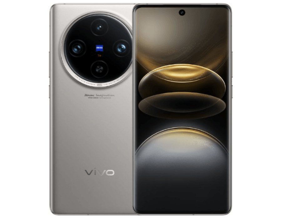 Compare Vivo X100s Pro Prices in UAE - 2026