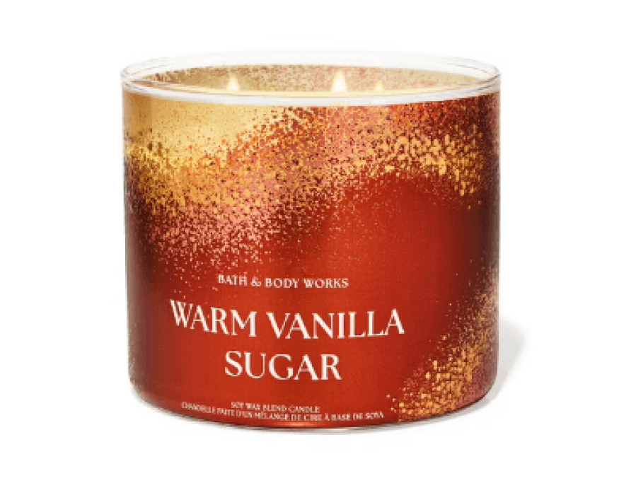 Compare Bath and Body Works Candles Prices in UAE - 2026 view 9