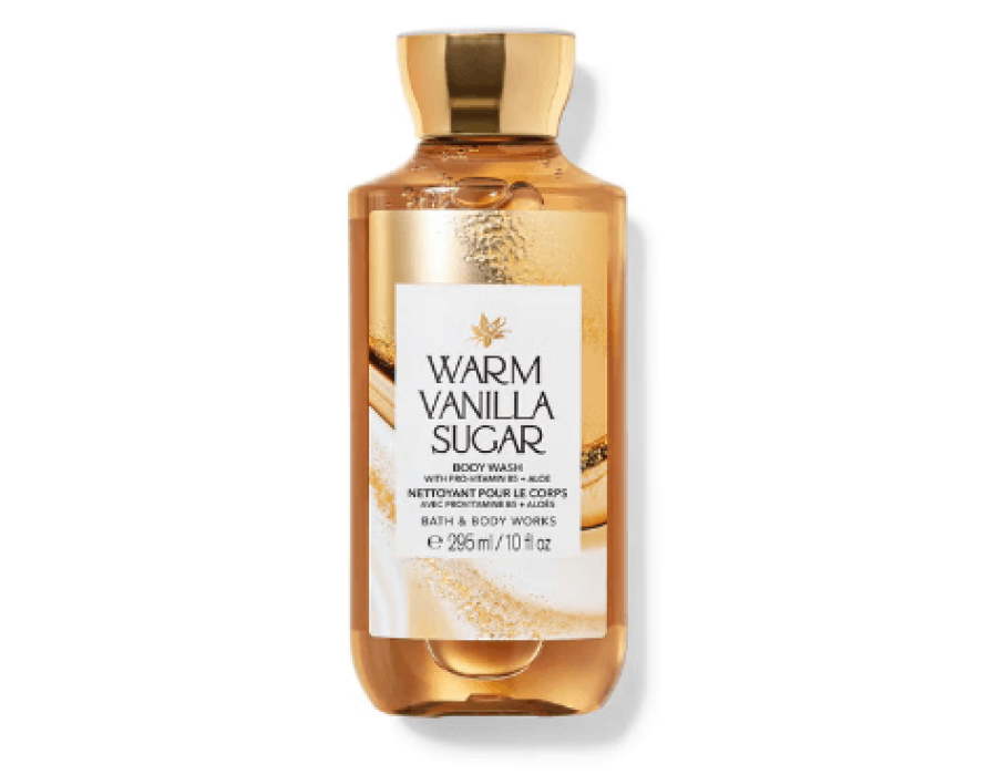 Compare Bath and Body Works Body Wash Prices in UAE - 2026 view 9