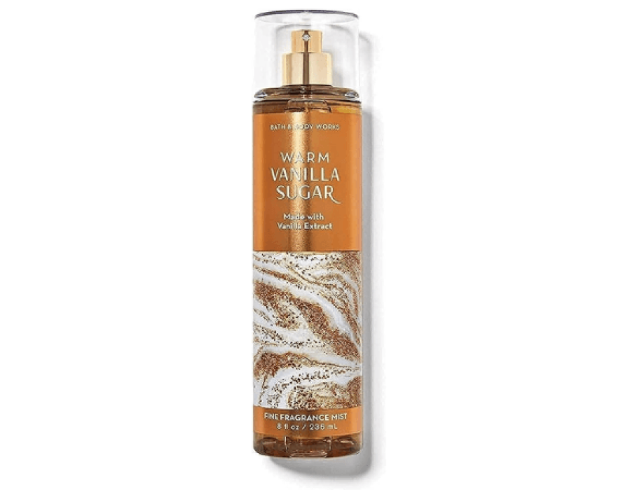 Compare Bath and Body Works Mist Prices in UAE - 2026 view 5