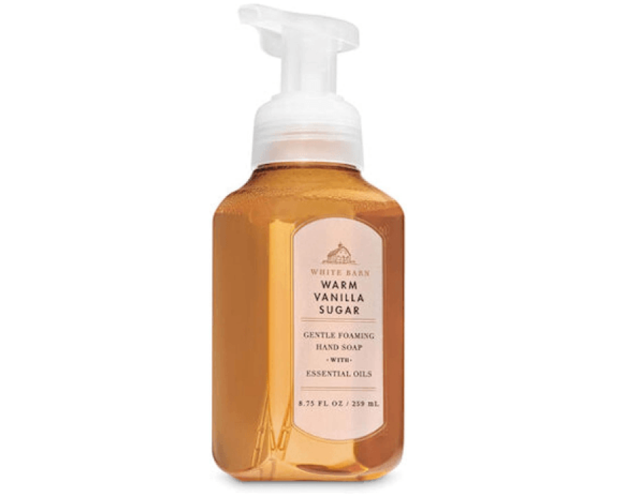 Compare Bath and Body Works Hand Soap Prices in UAE - 2026 view 4