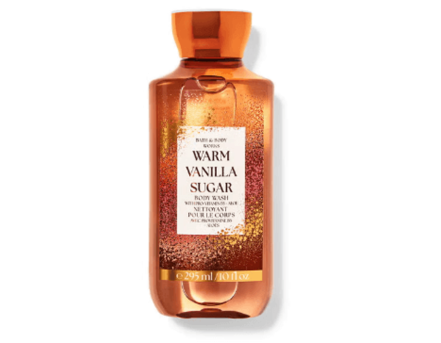 Compare Bath and Body Works Body Wash Prices in UAE - 2026 view 14