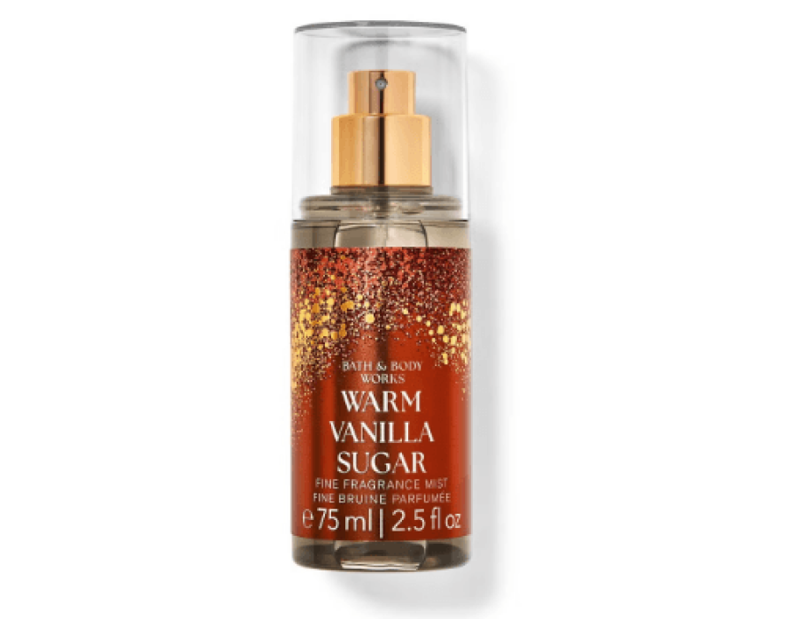 Compare Bath and Body Works Mist Prices in UAE - 2026 view 12