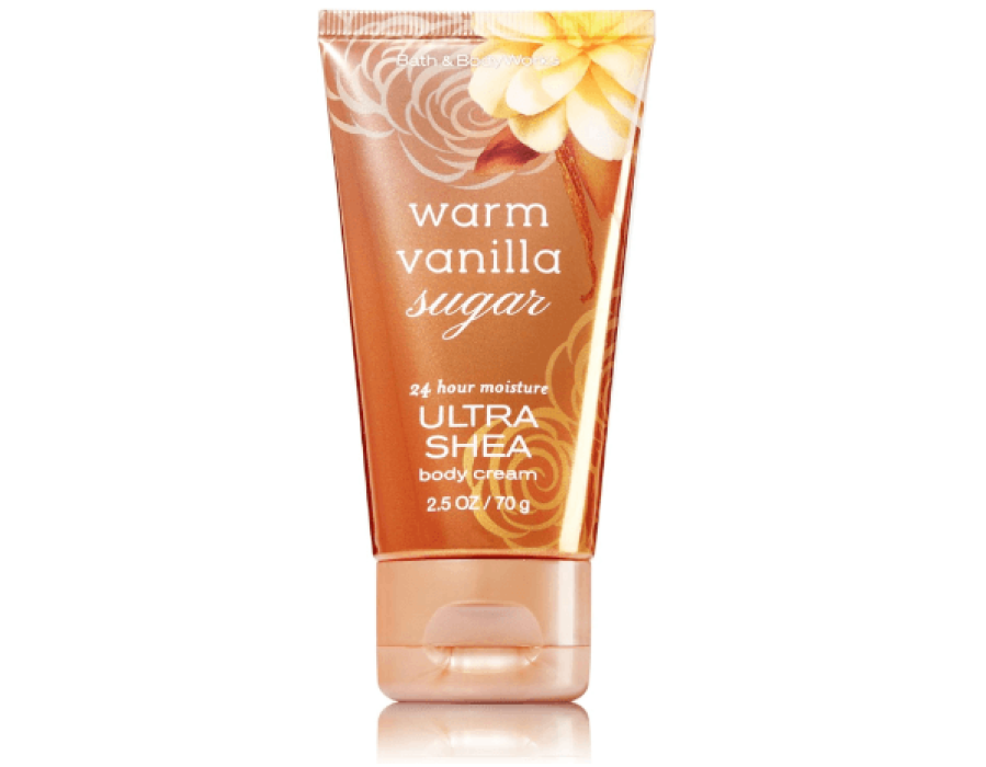 Compare Bath and Body Works Body Cream Prices in UAE - 2026 view 4