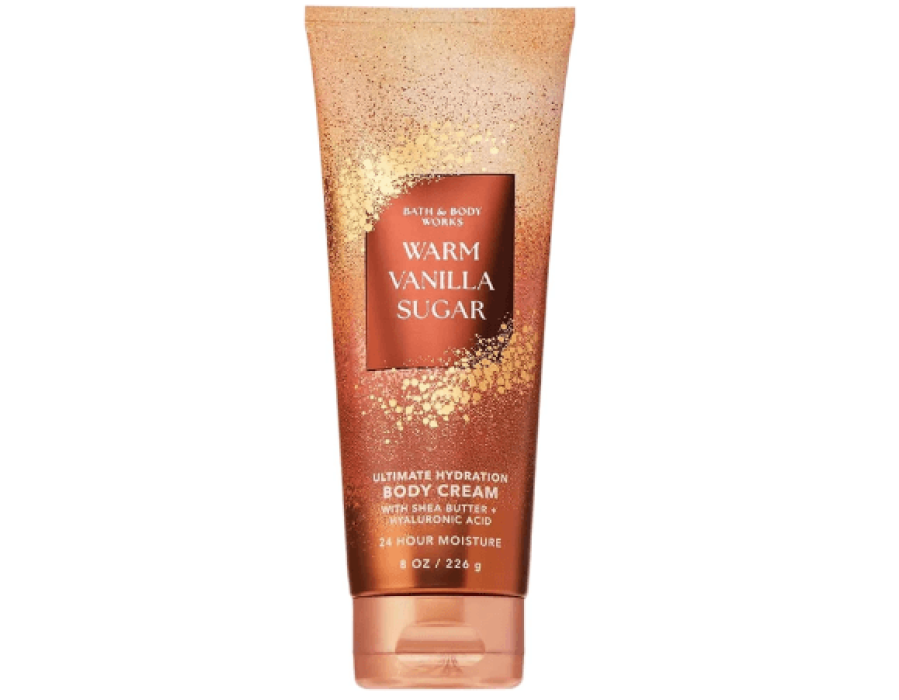 Compare Bath and Body Works Body Cream Prices in UAE - 2026 view 3