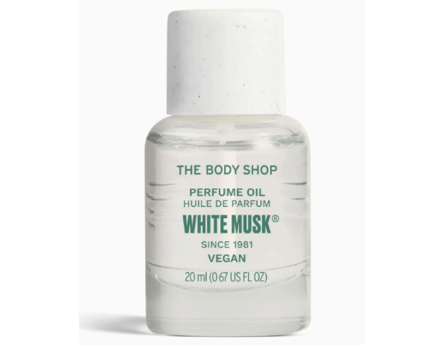 Compare The Body Shop Perfumes & Oils Prices in UAE - 2026 view 6