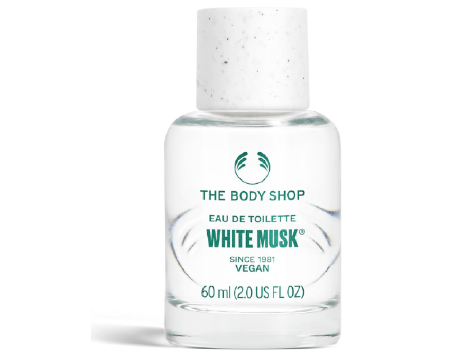 Compare The Body Shop Toilette Prices in UAE - 2026