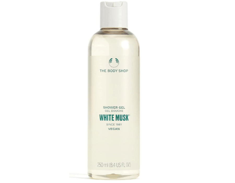 Compare The Body Shop Shower Gel Prices in UAE - 2026 view 4