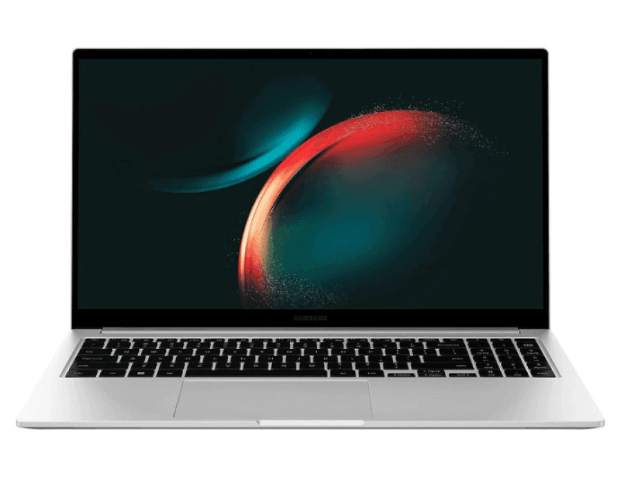 Compare Samsung Galaxy Book 3 Prices in UAE - 2026 view 2