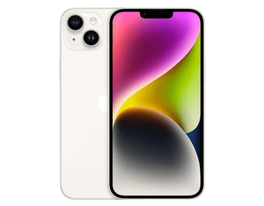 Compare Apple iPhone 14 Plus Prices in UAE - 2026 view 5