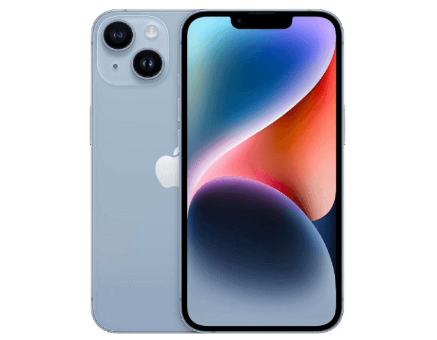 Compare Apple iPhone 14 Plus Prices in UAE - 2026 view 3