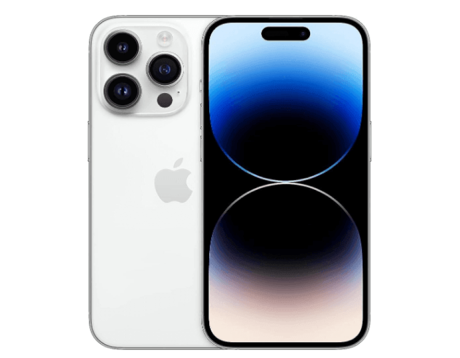 Compare Apple iPhone 14 Pro Prices in UAE - 2026 view 3
