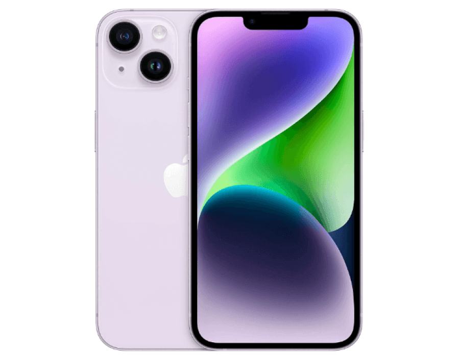 Compare Apple iPhone 14 Plus Prices in UAE - 2026 view 4