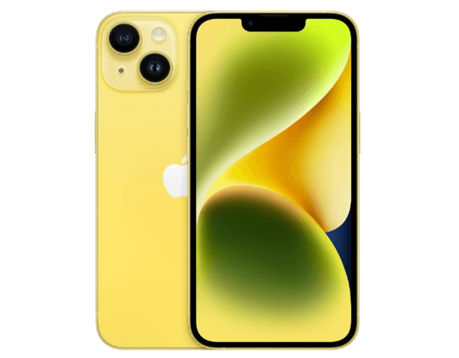 Compare Apple iPhone 14 Plus Prices in UAE - 2026 view 6