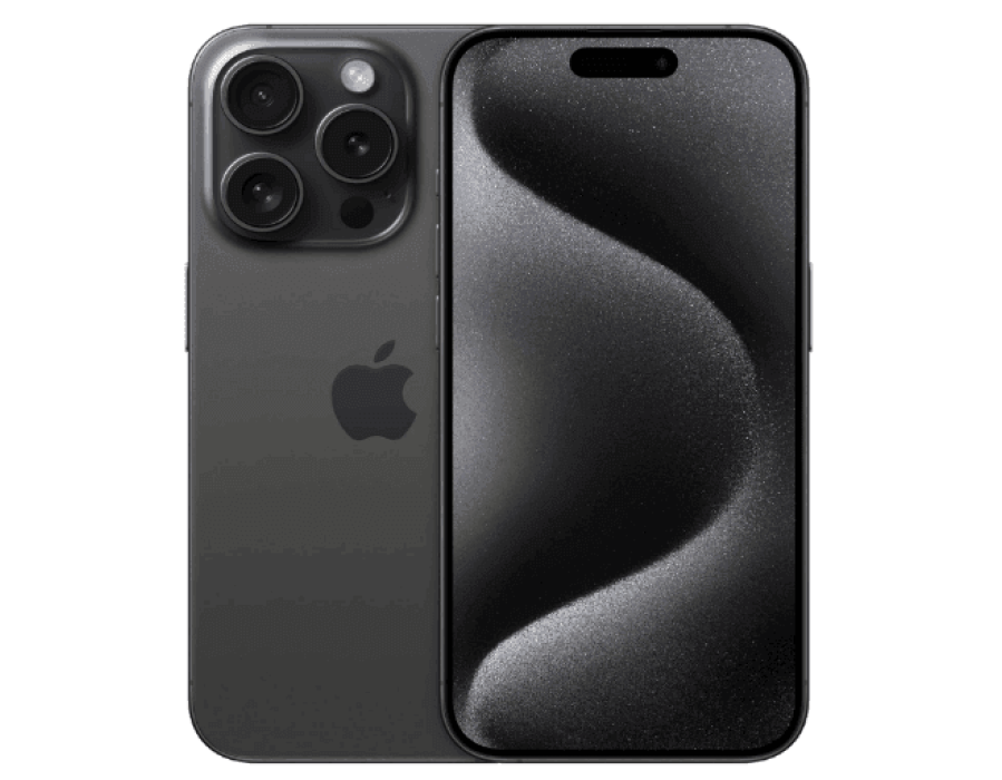 Compare Apple iPhone 15 Pro Max Prices in UAE - 2026 view 2