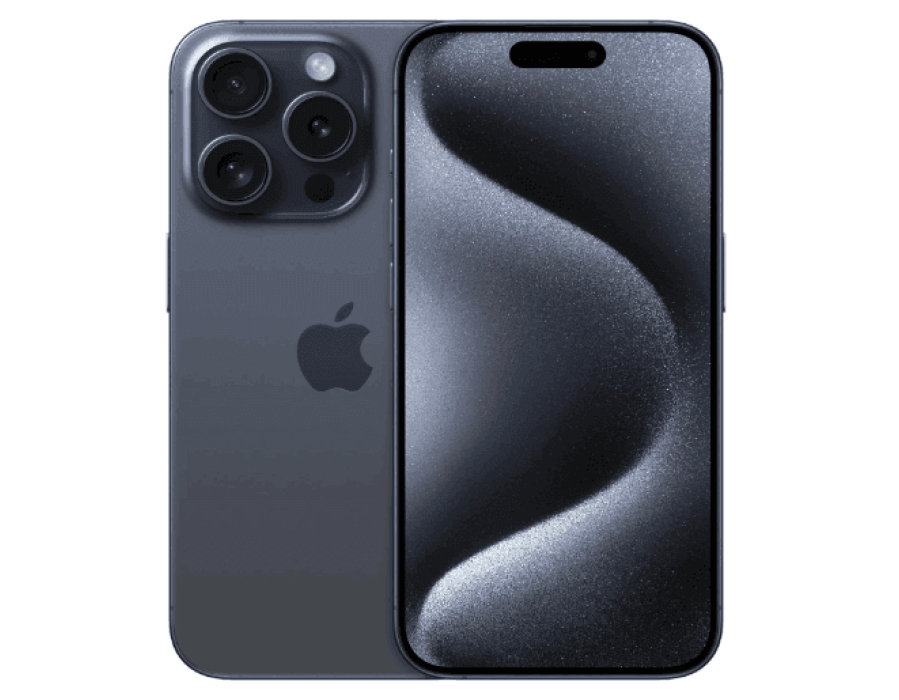 Compare Apple iPhone 15 Pro Max Prices in UAE - 2026 view 3