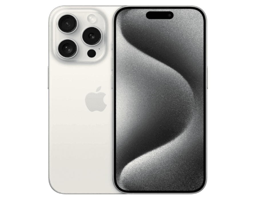 Compare Apple iPhone 15 Pro Max Prices in UAE - 2026 view 4